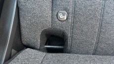 Honda Jazz 1.5 i-MMD Hybrid SR 5dr eCVT Hybrid Hatchback